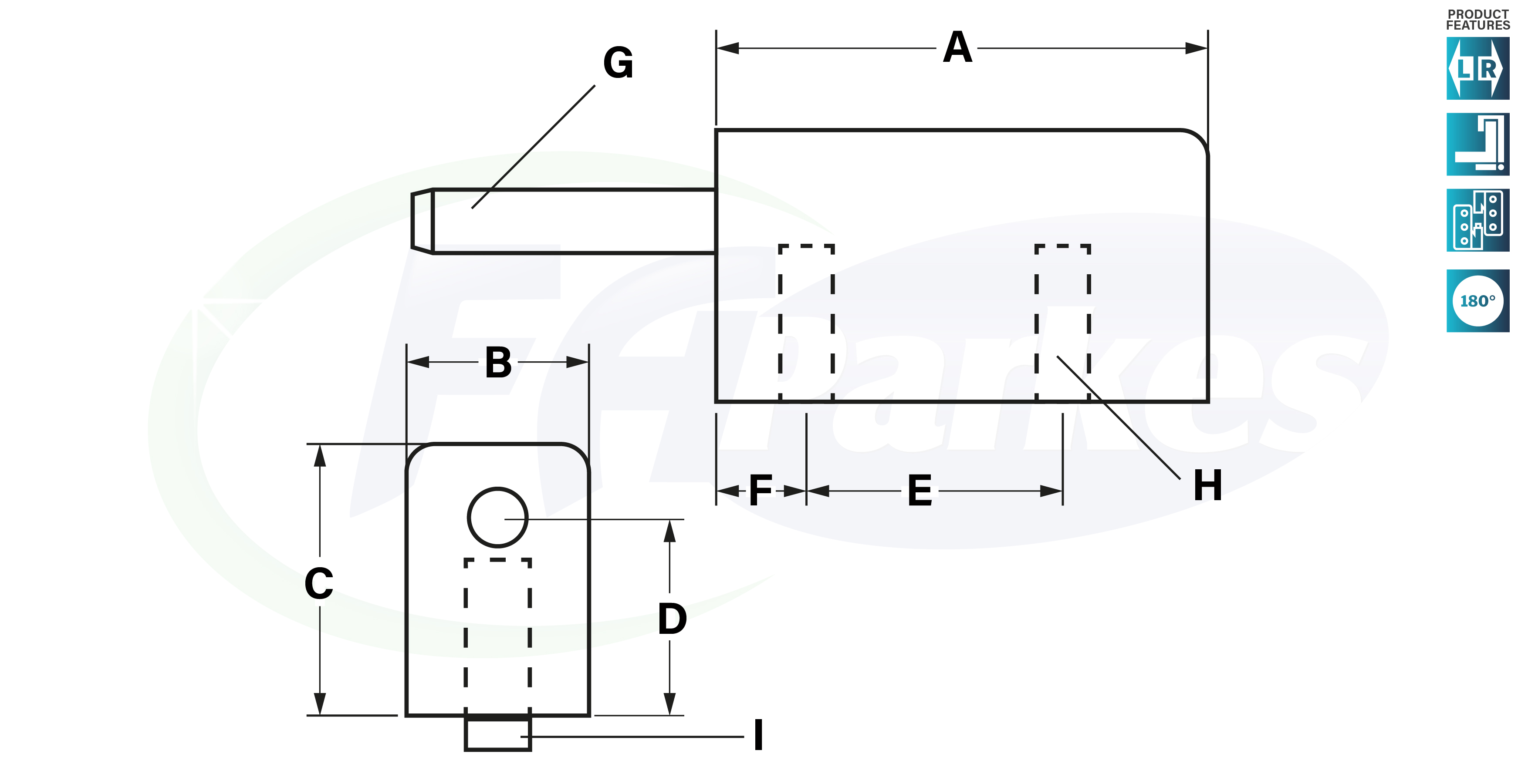 Technical-Drawing