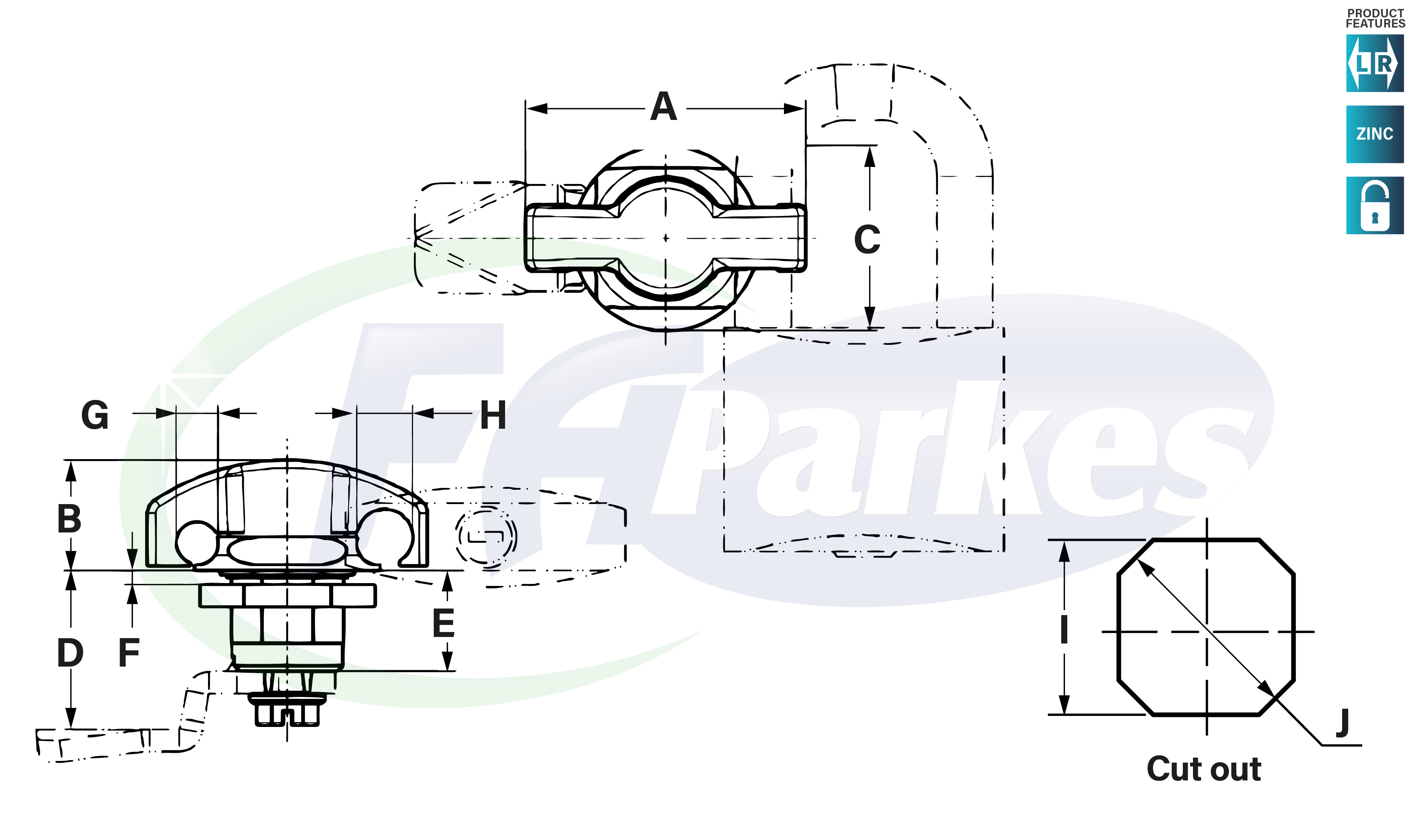 Technical-Drawing