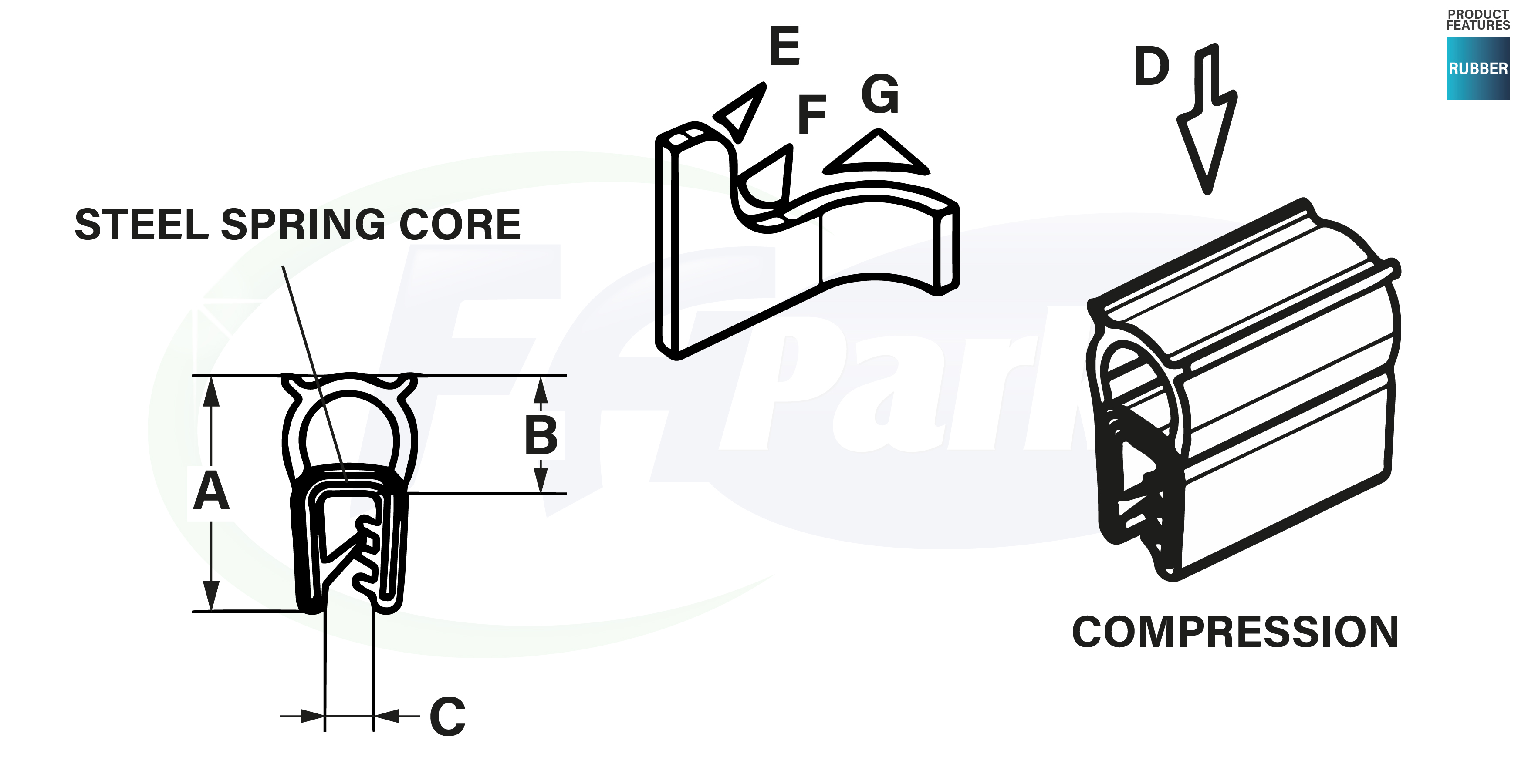 Technical-Drawing