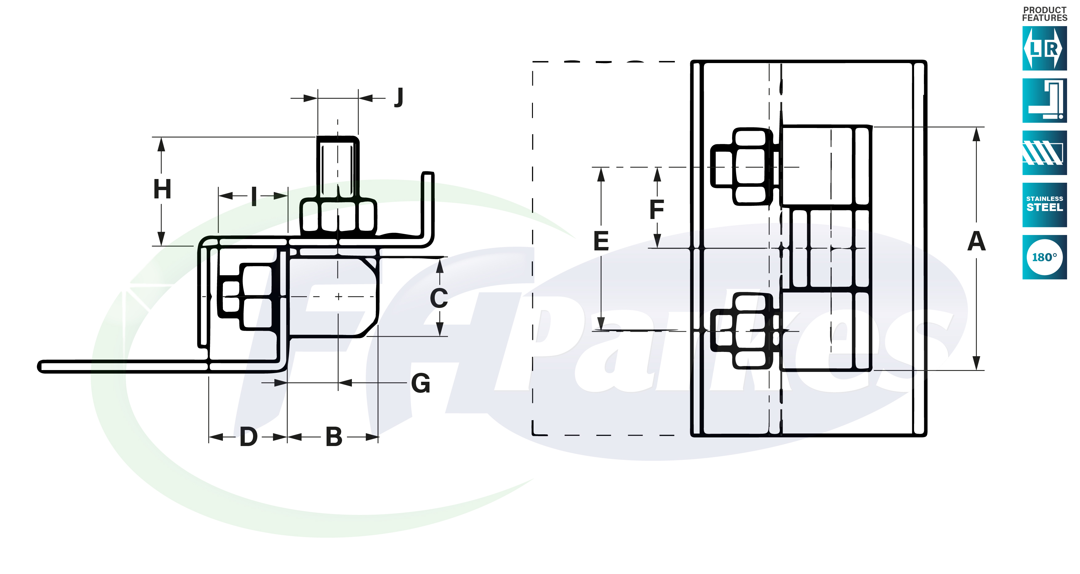 Technical-Drawing