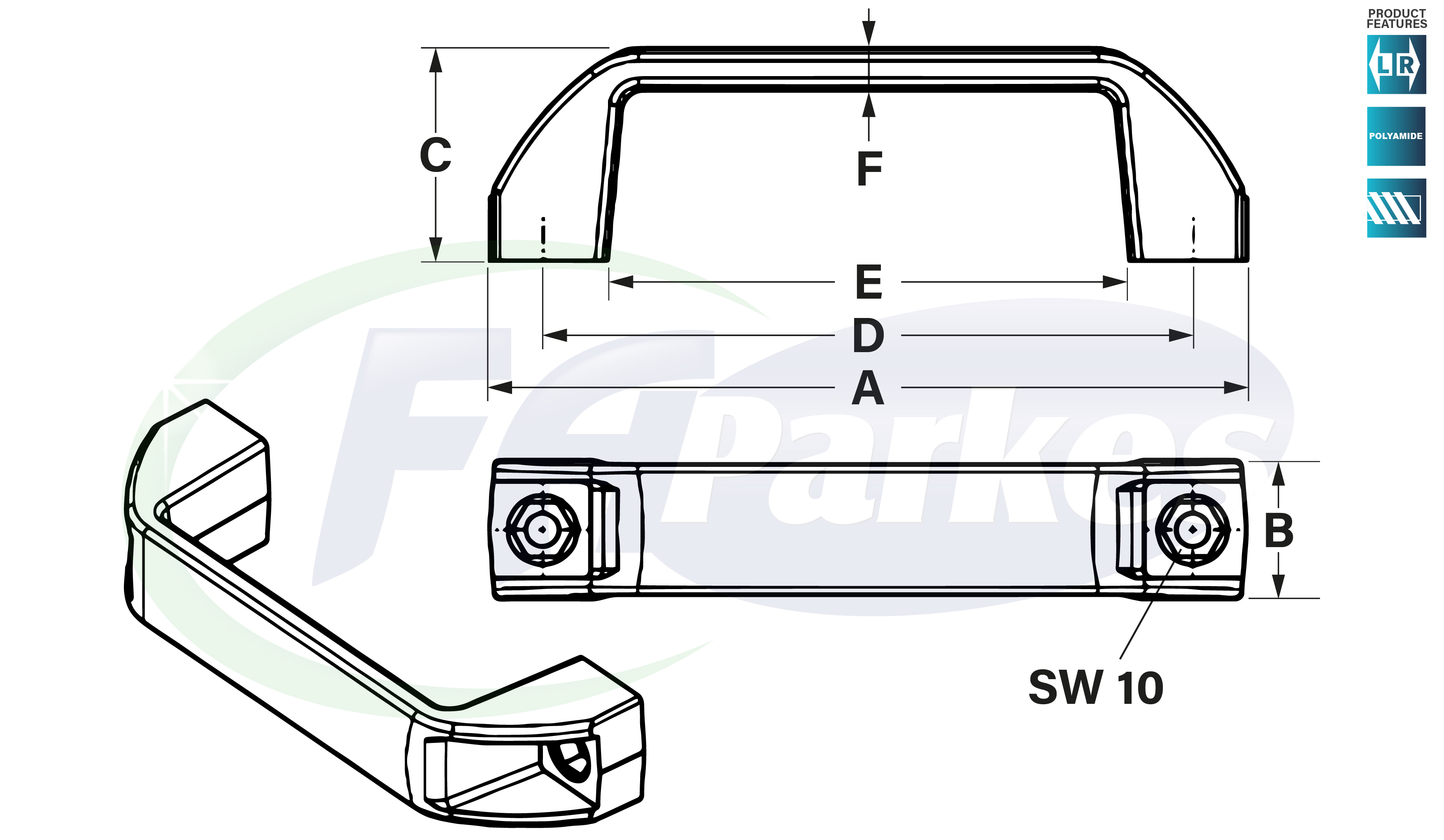 Technical-Drawing