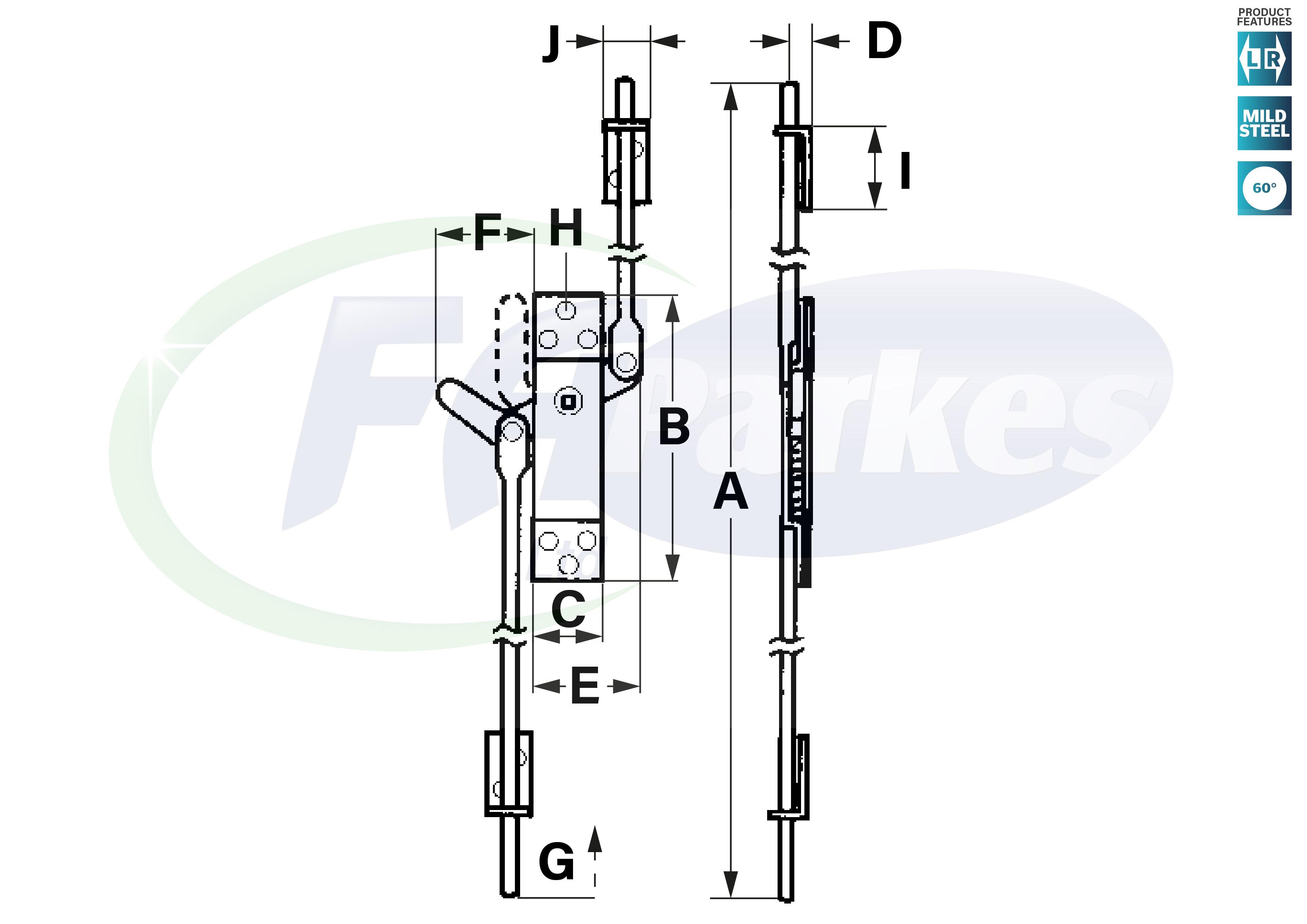 Technical-Drawing