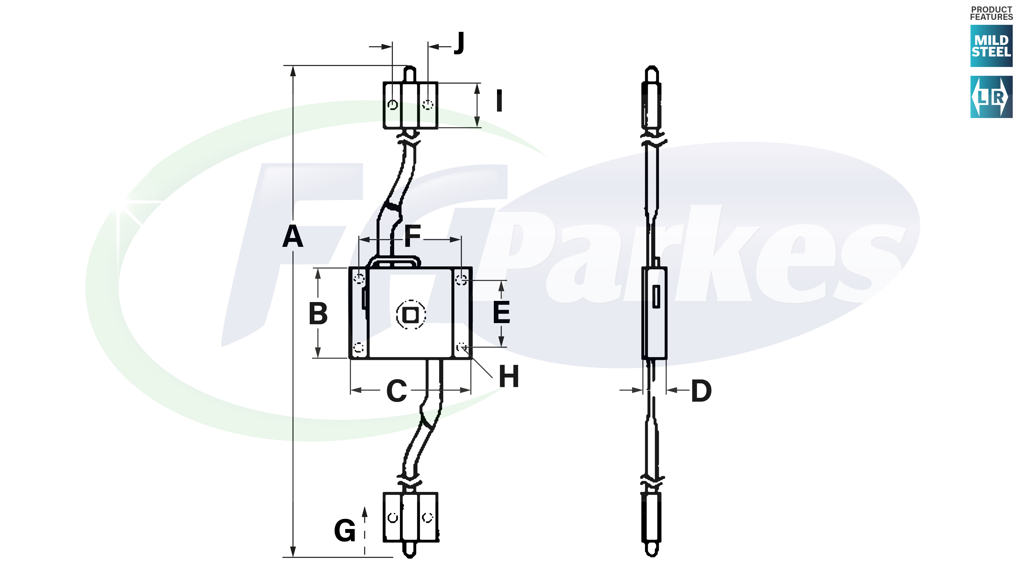 Technical-Drawing