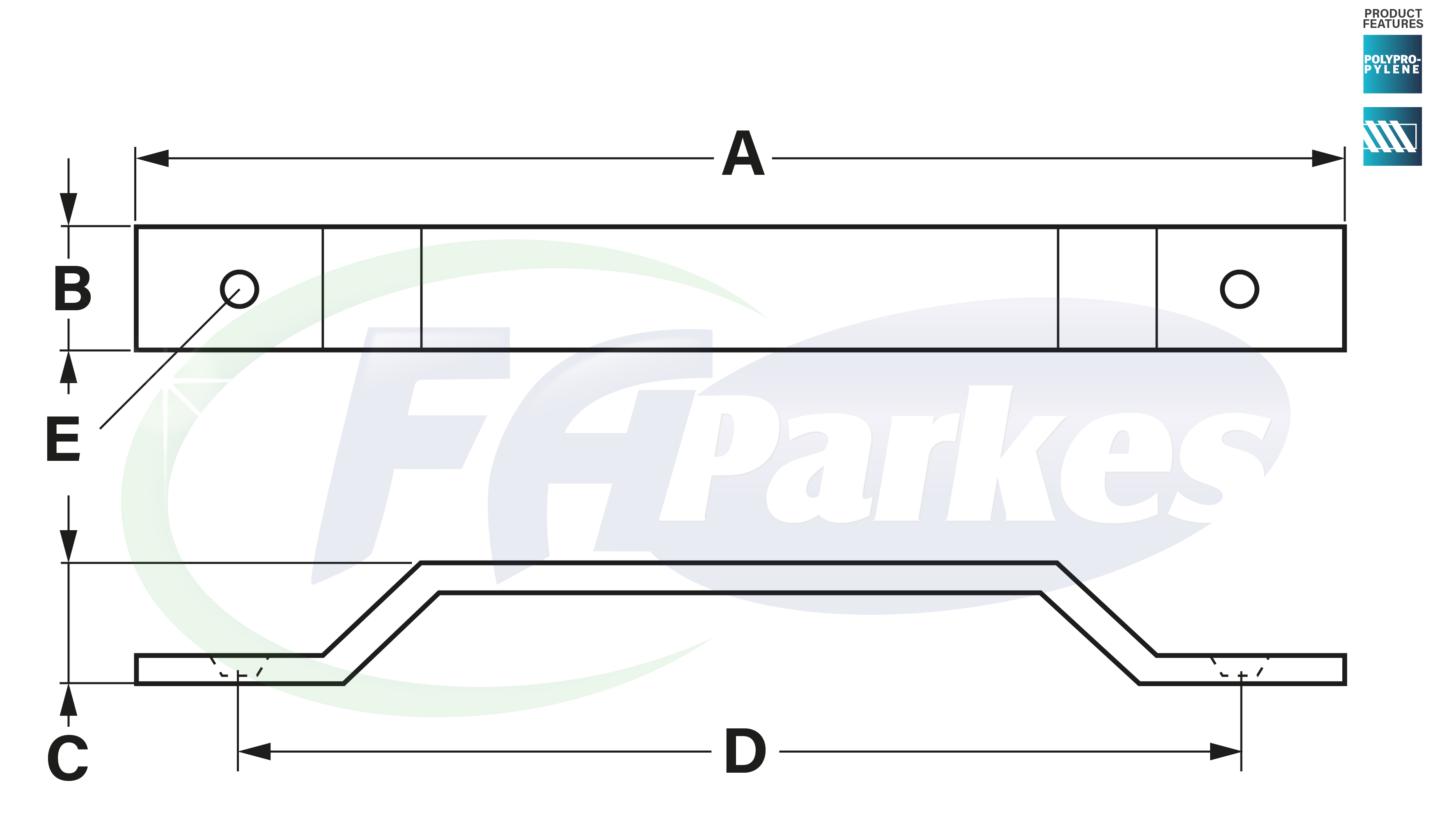 Technical-Drawing