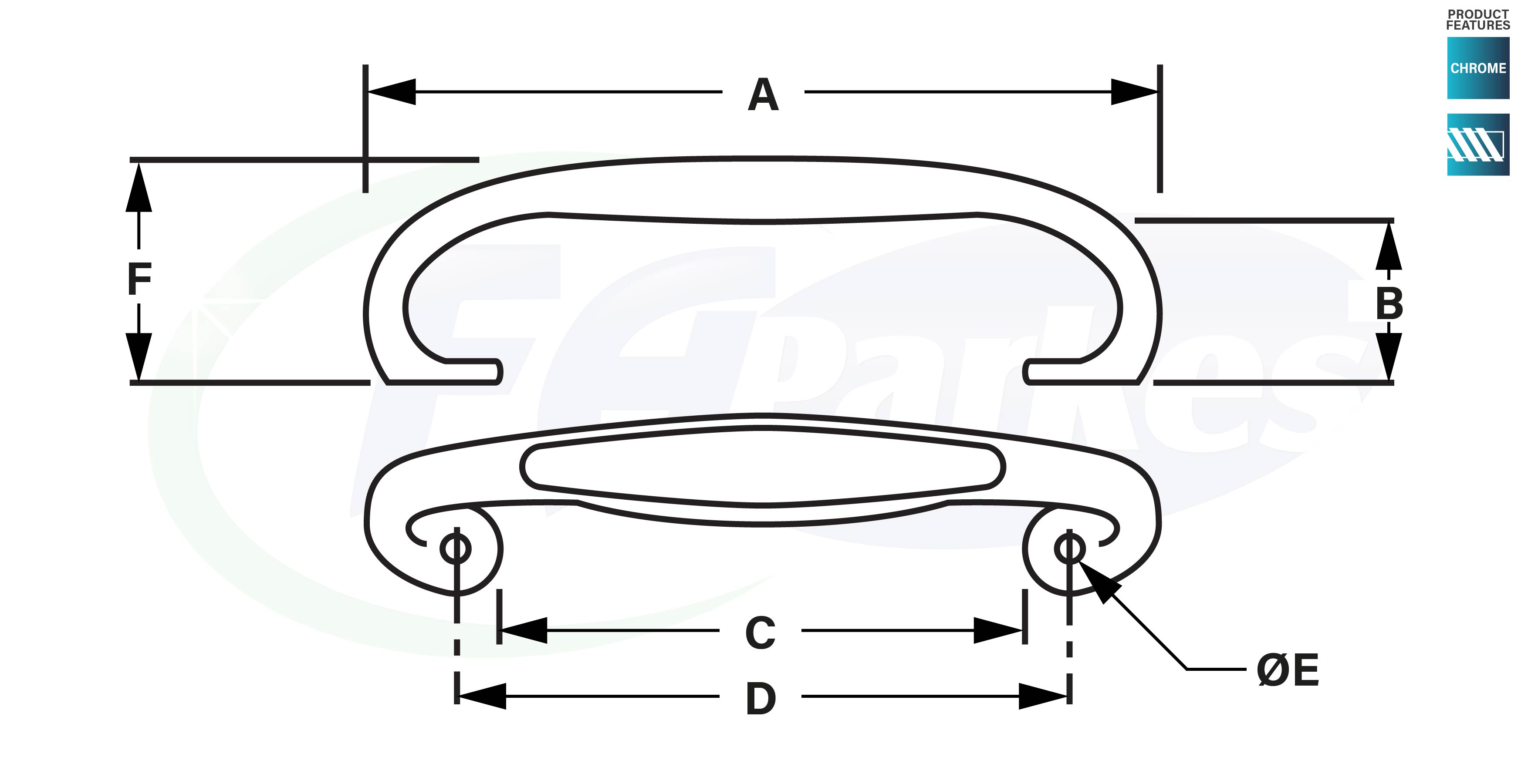 Technical-Drawing