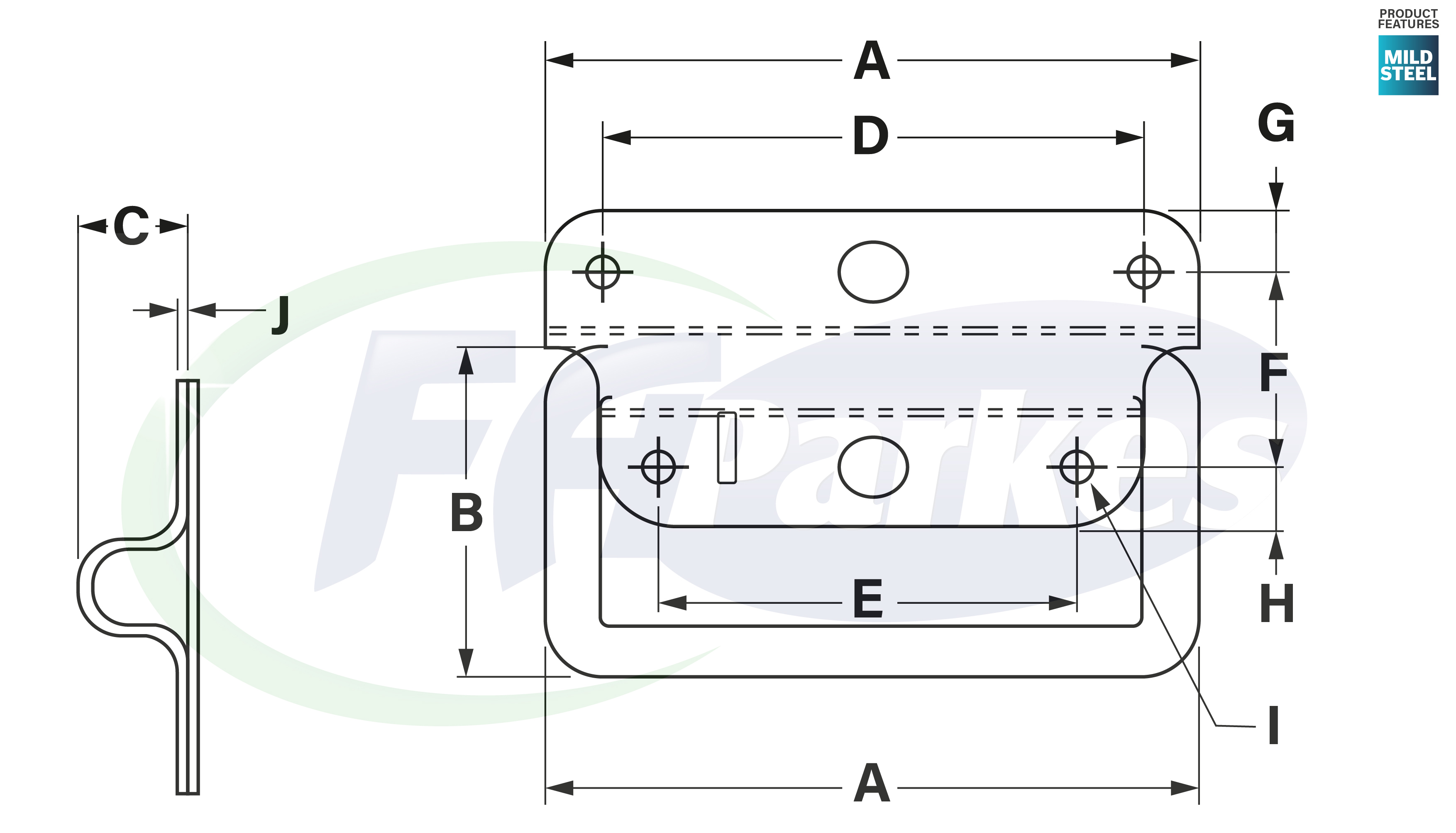 Technical-Drawing