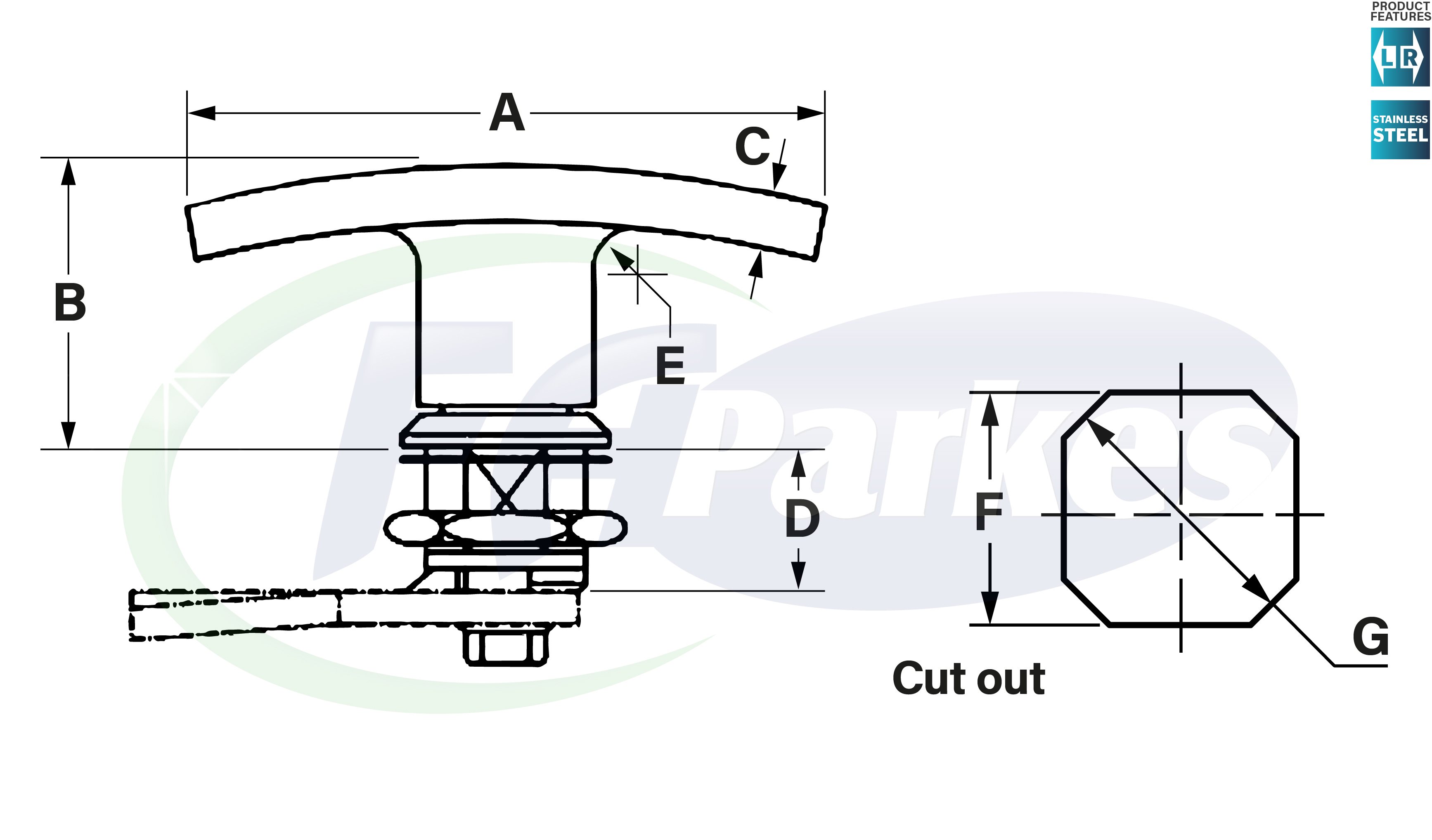 Technical-Drawing