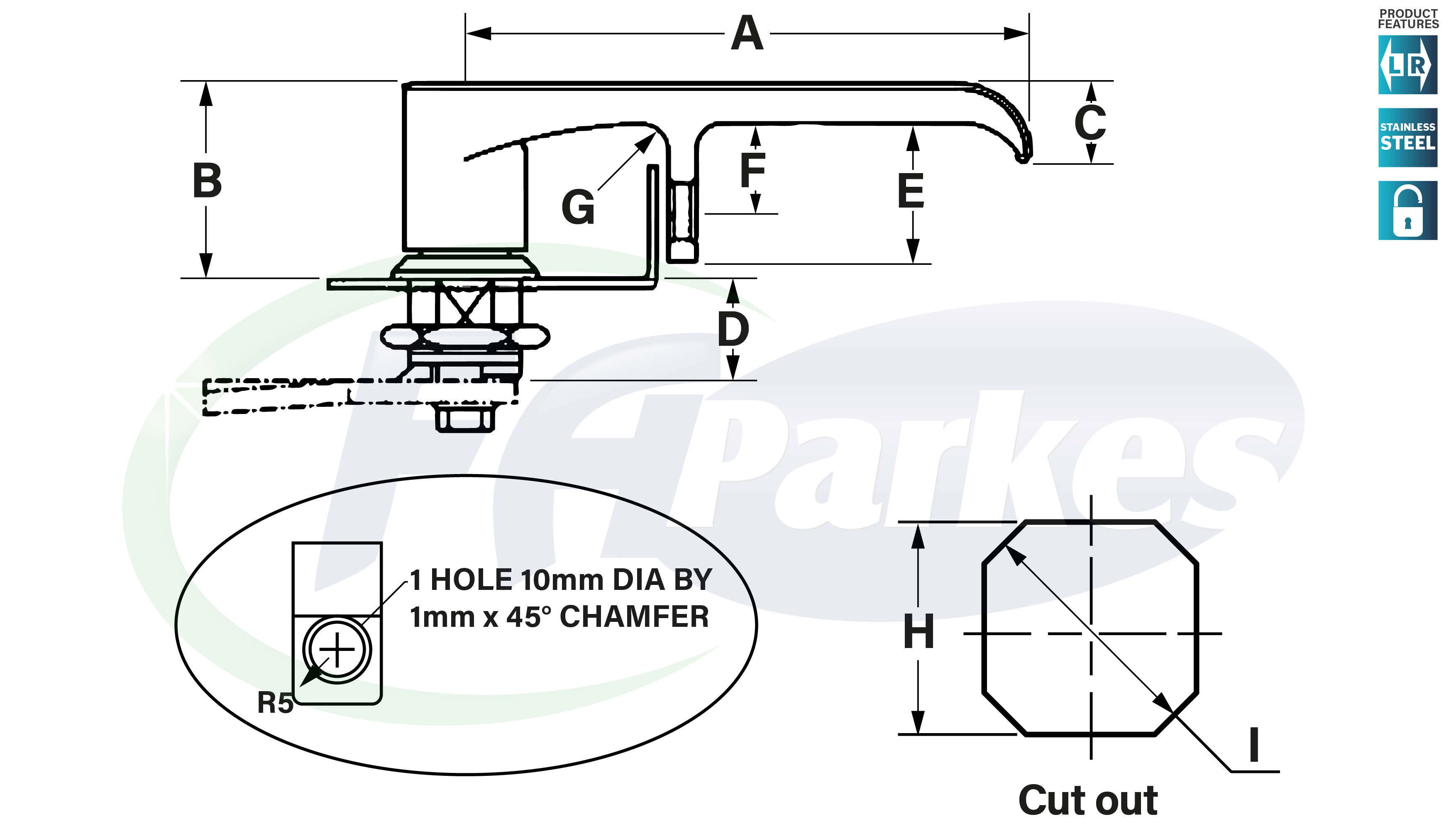 Technical-Drawing