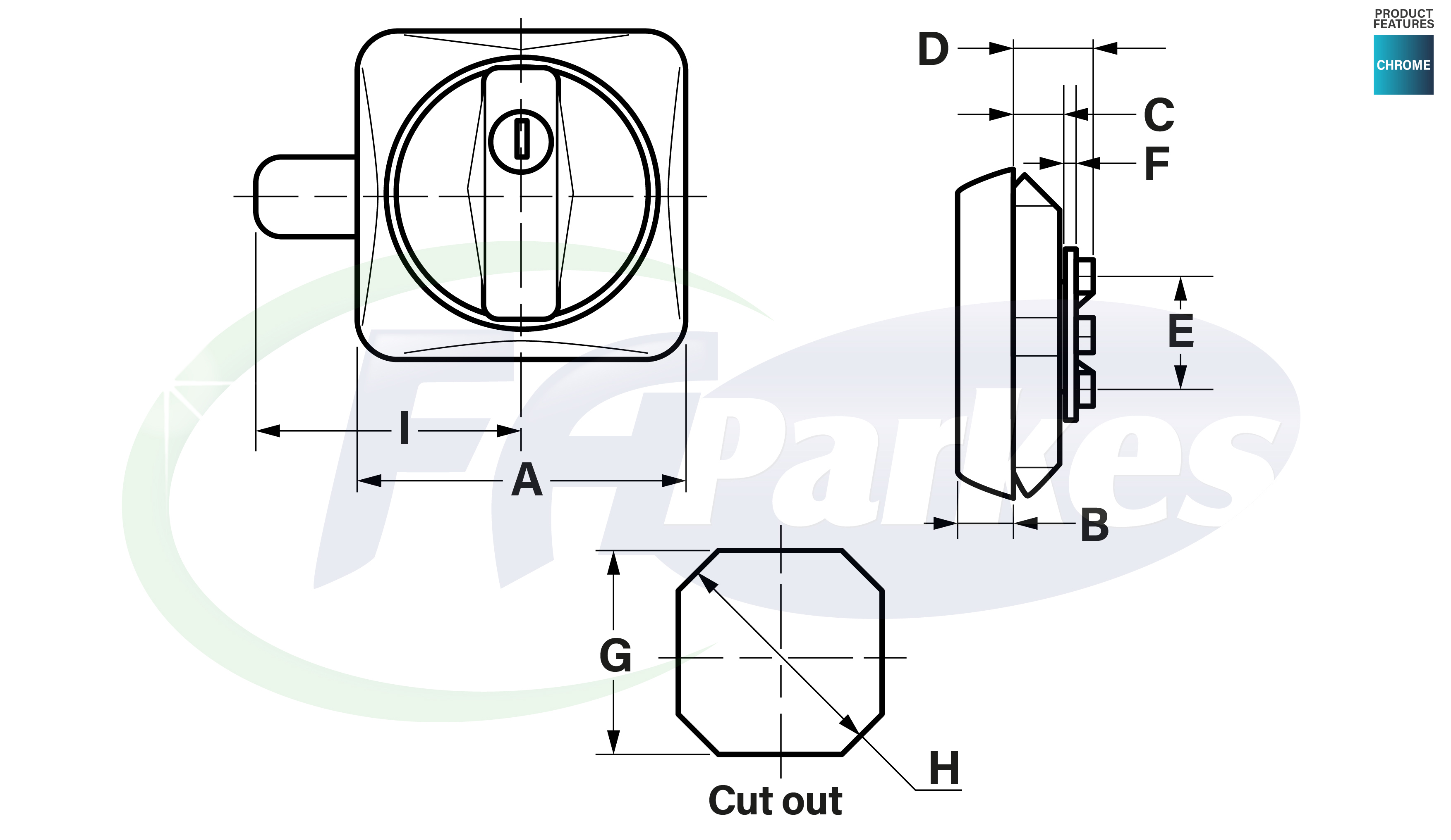 Technical-Drawing