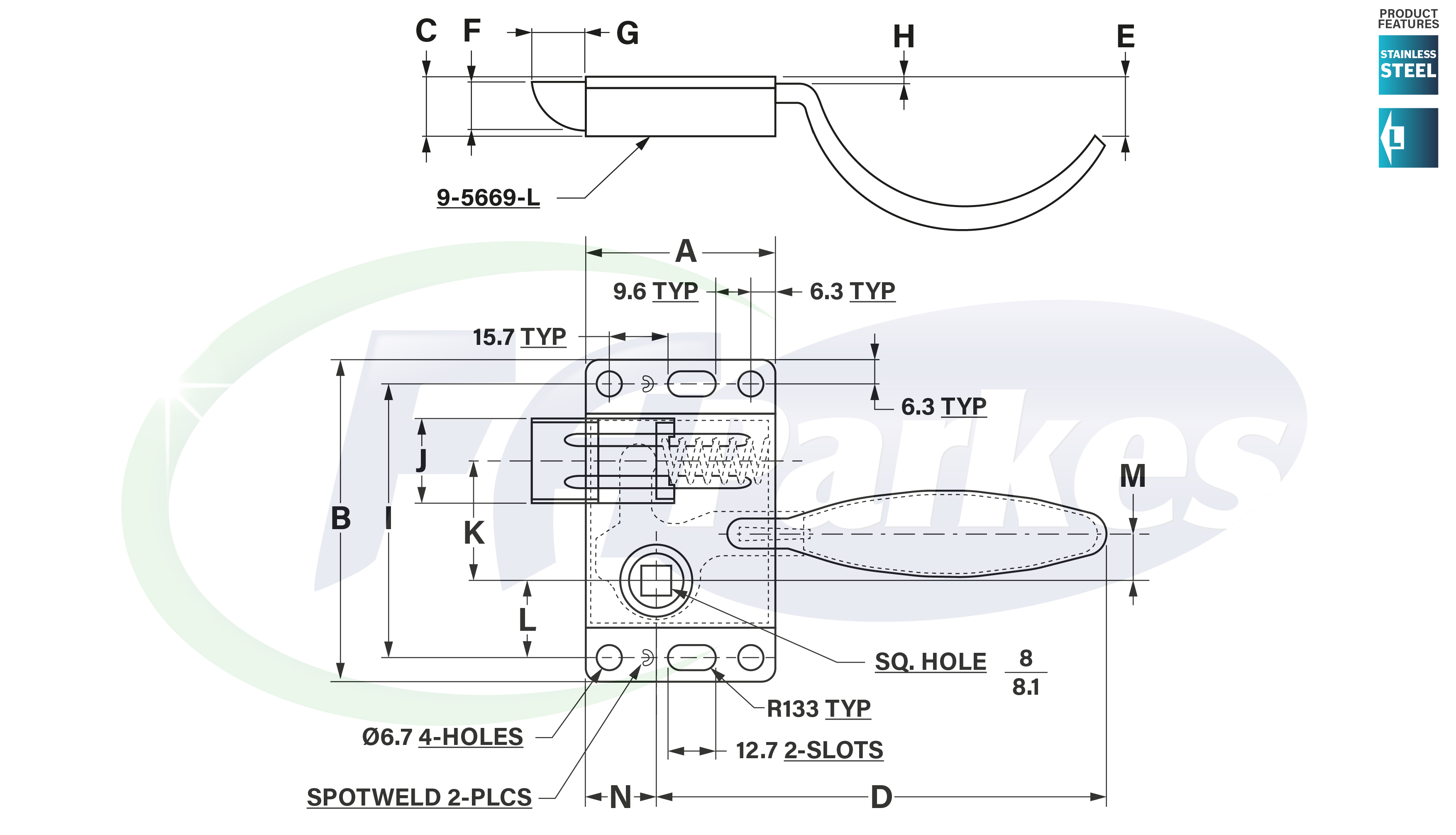 Technical-Drawing