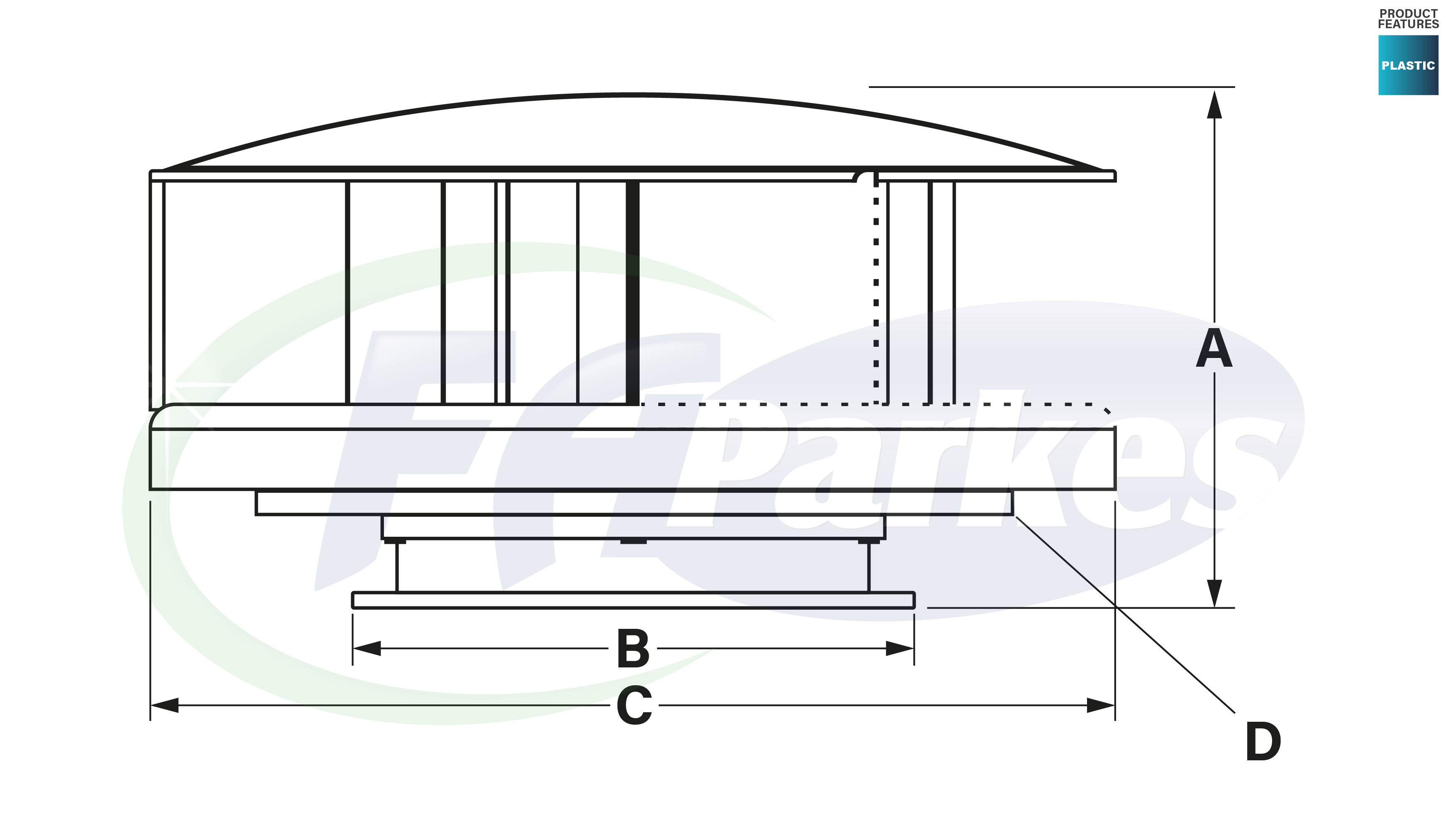 Technical-Drawing