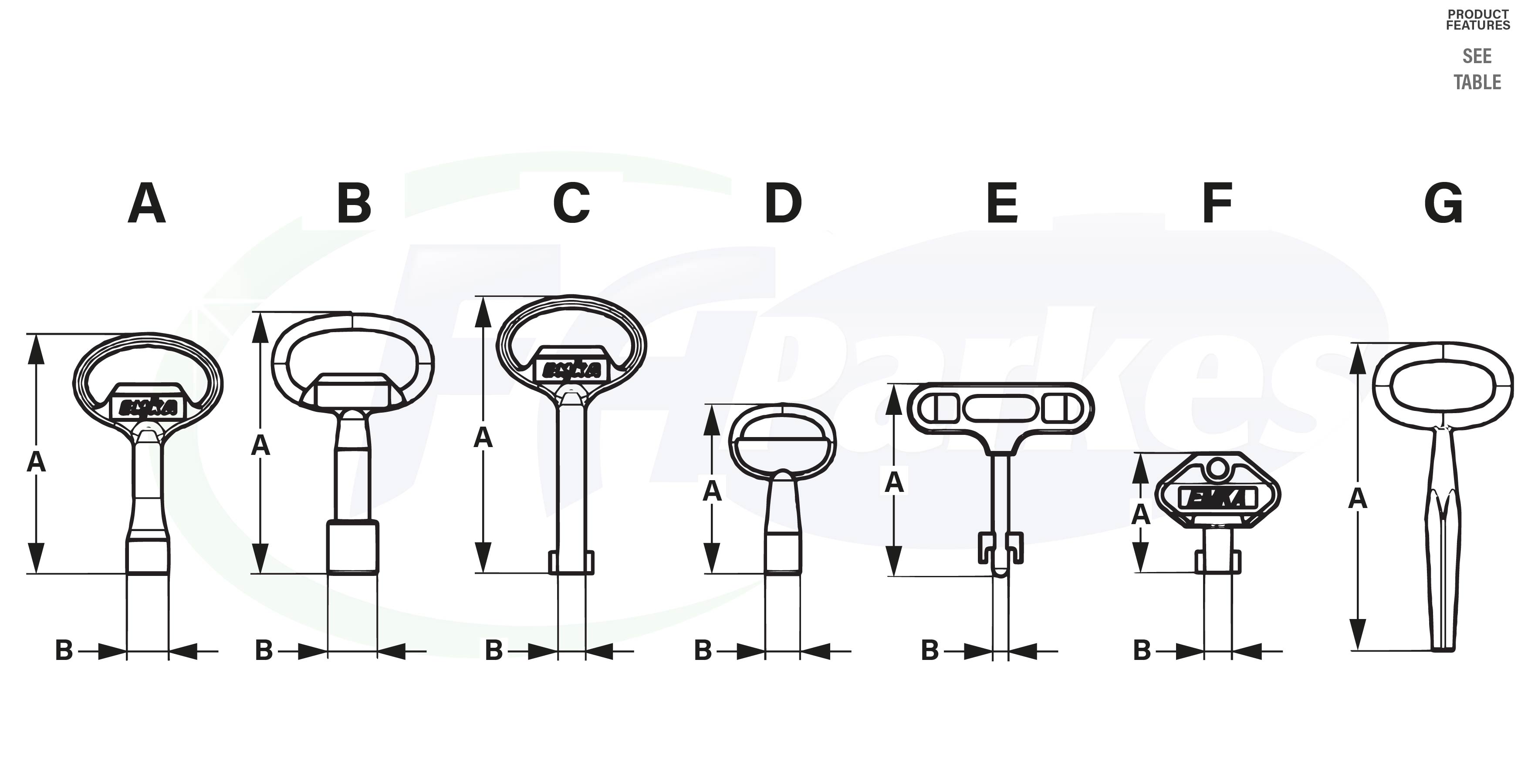 Technical-Drawing