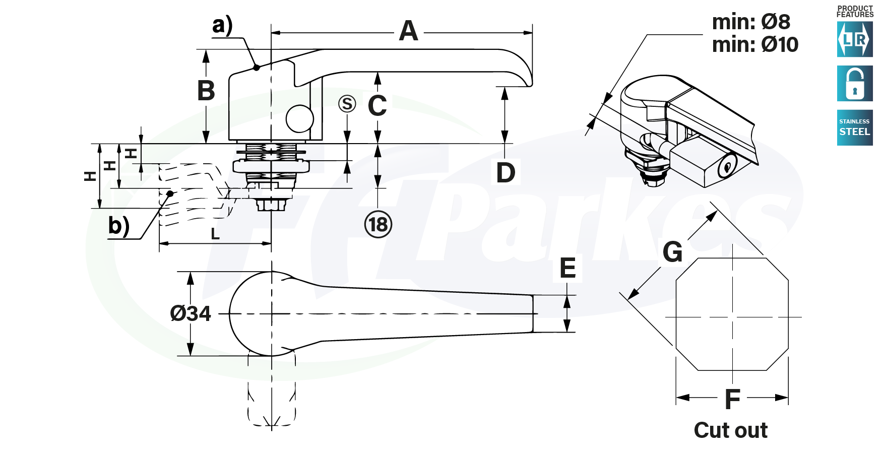 Technical-Drawing