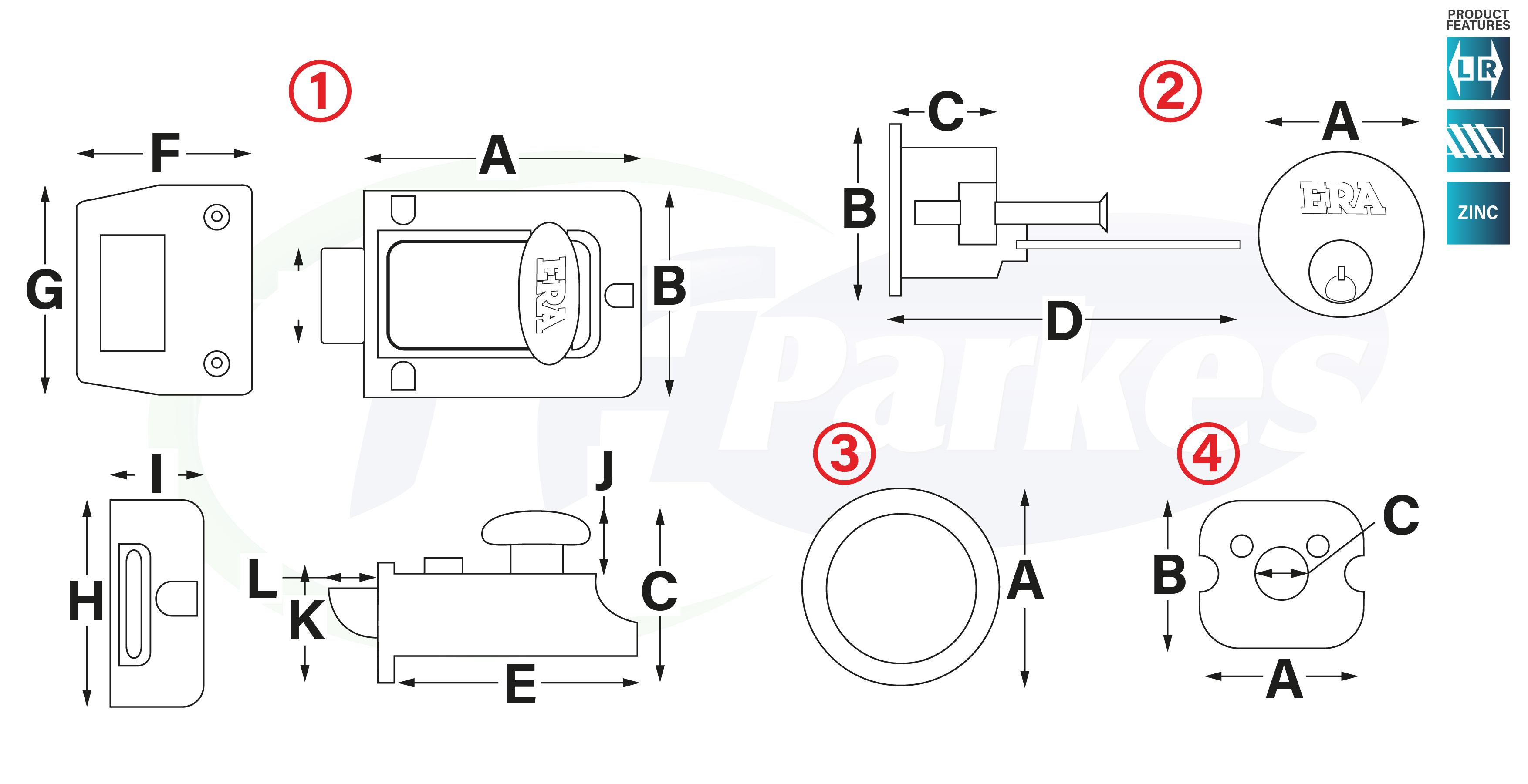 Technical-Drawing