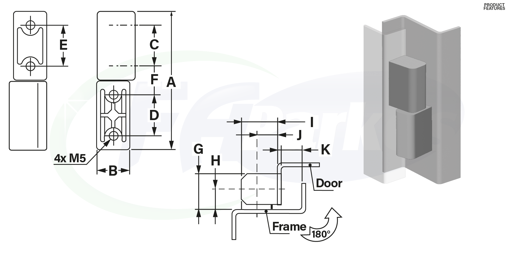 Technical-Drawing