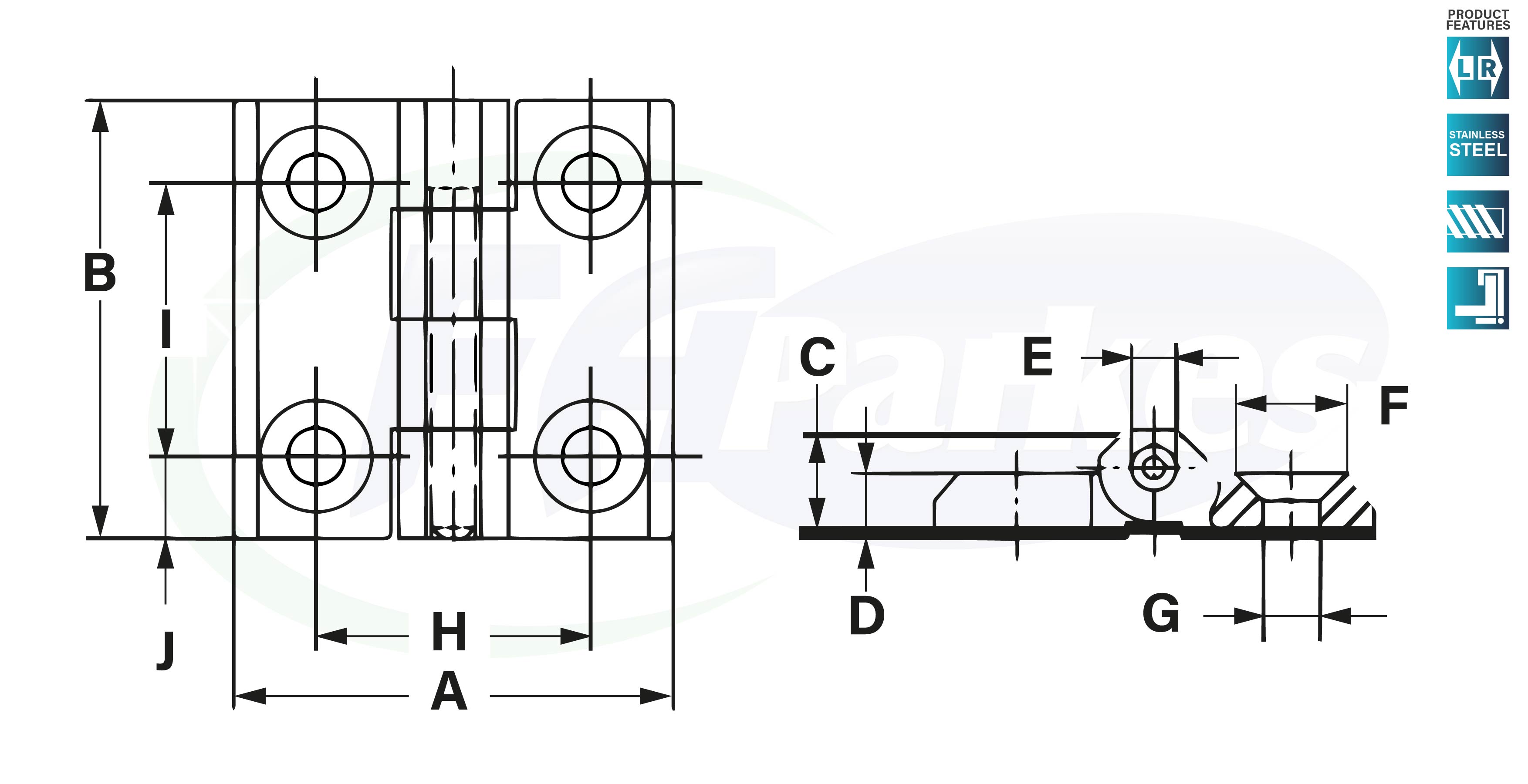 Technical-Drawing