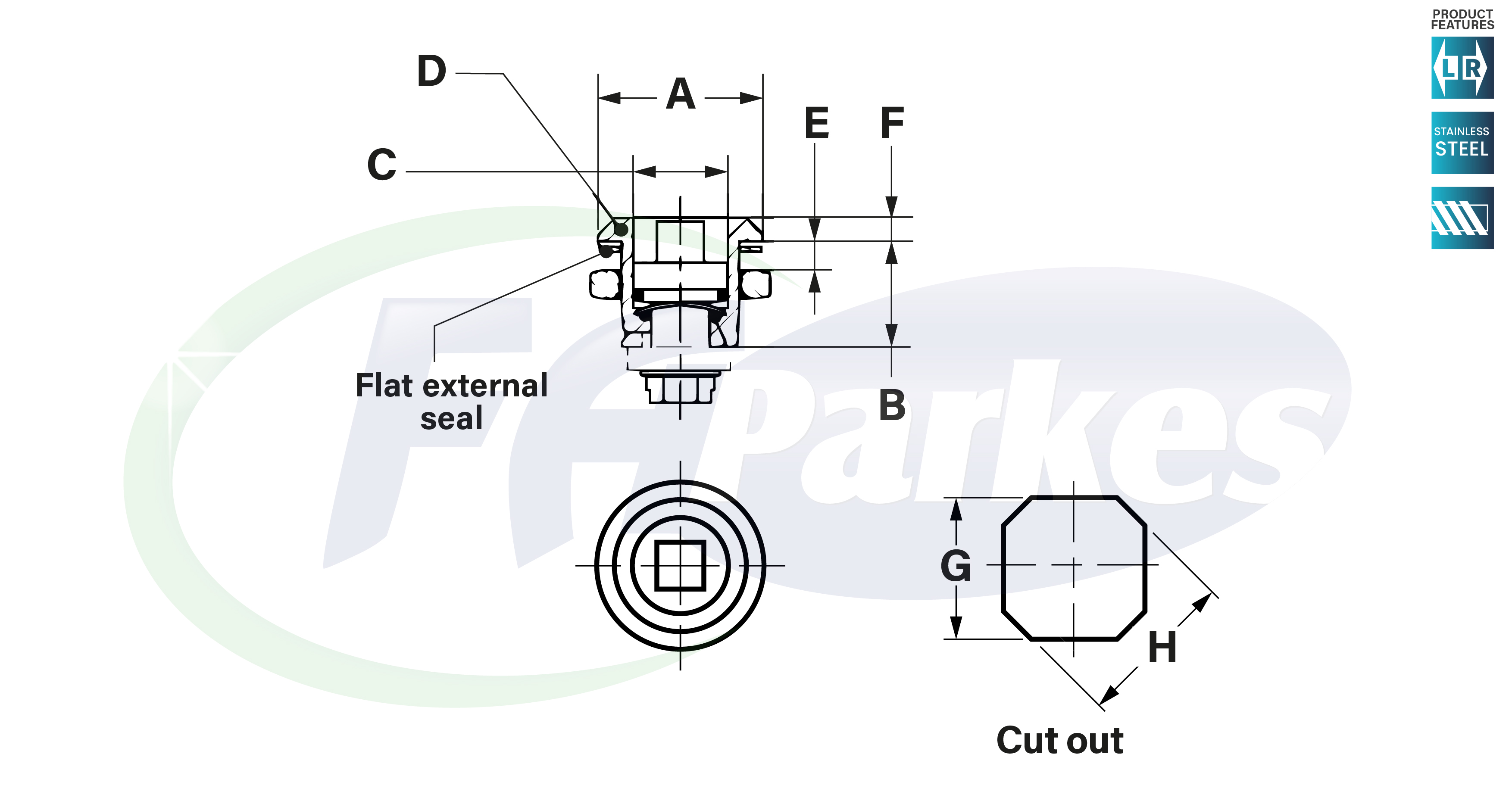 Technical-Drawing