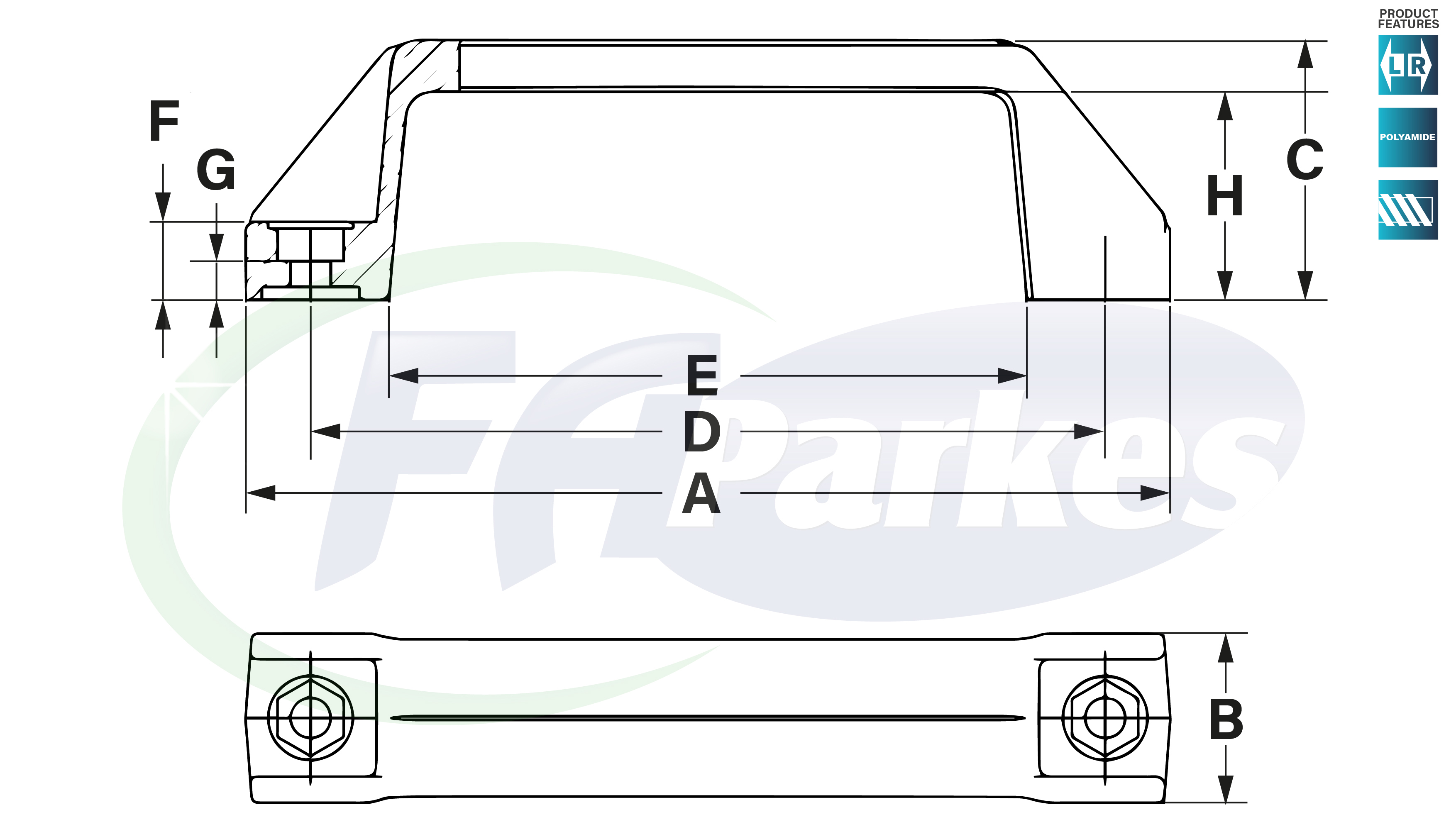 Technical-Drawing