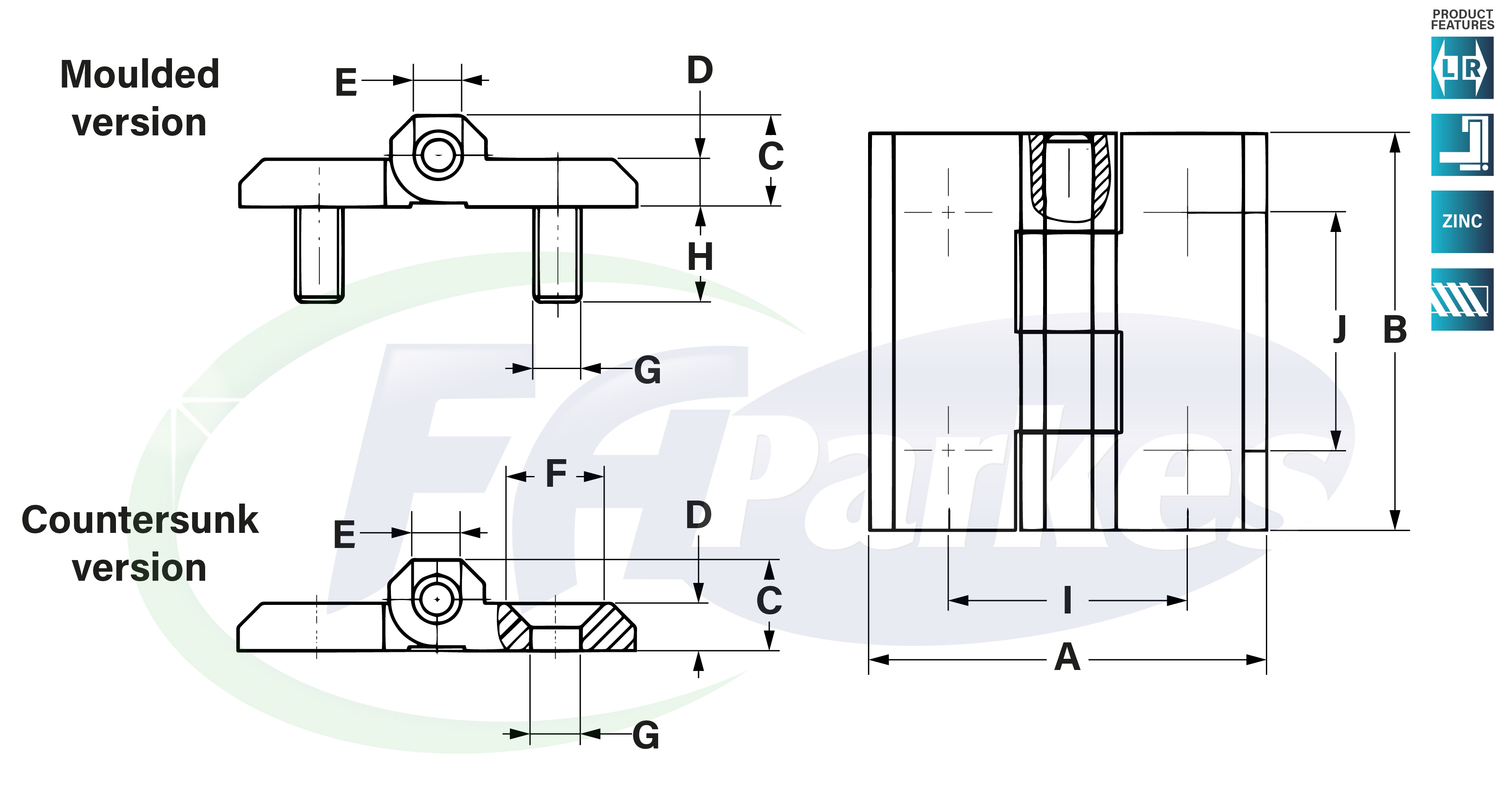 Technical-Drawing