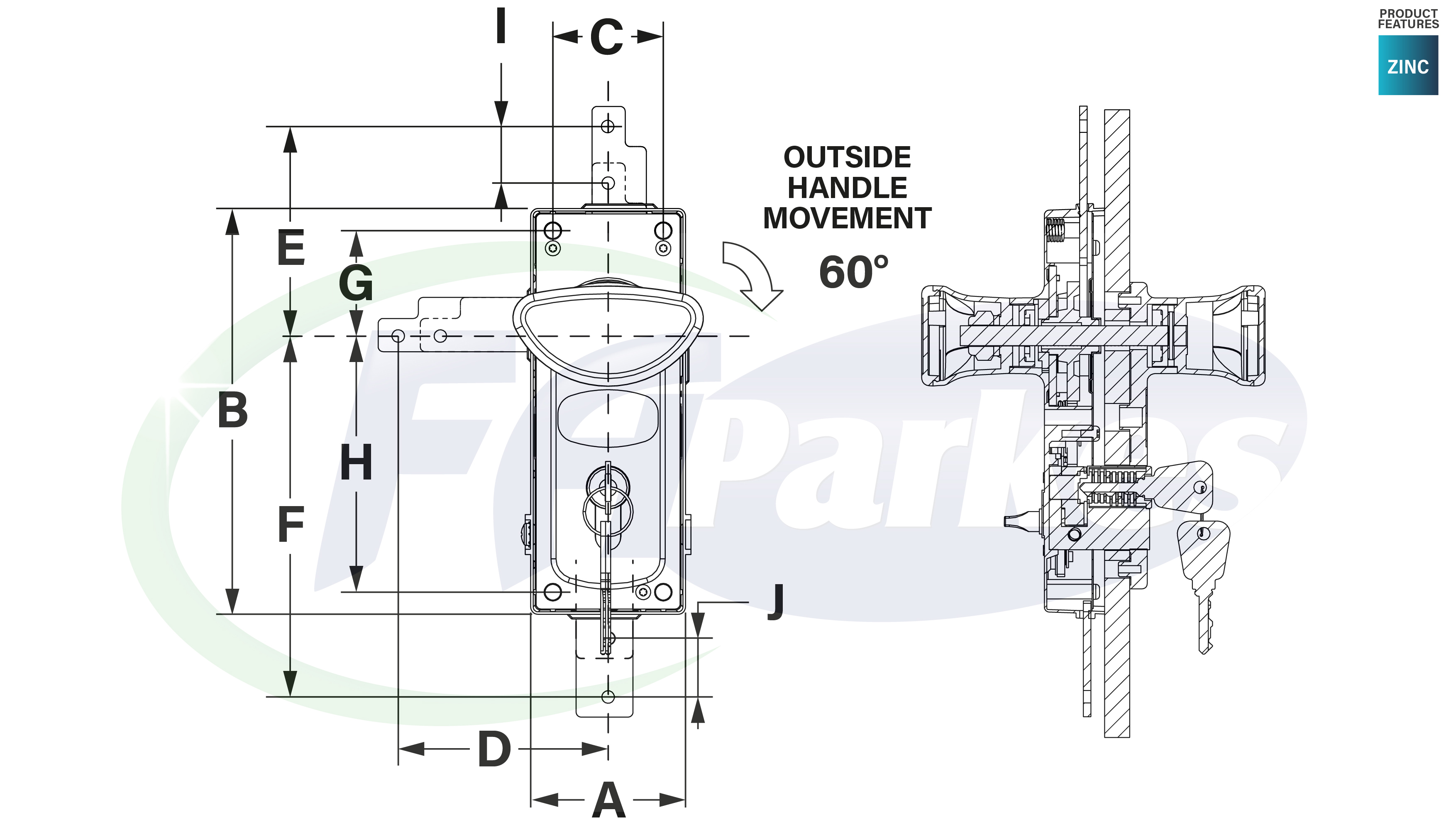 Technical-Drawing