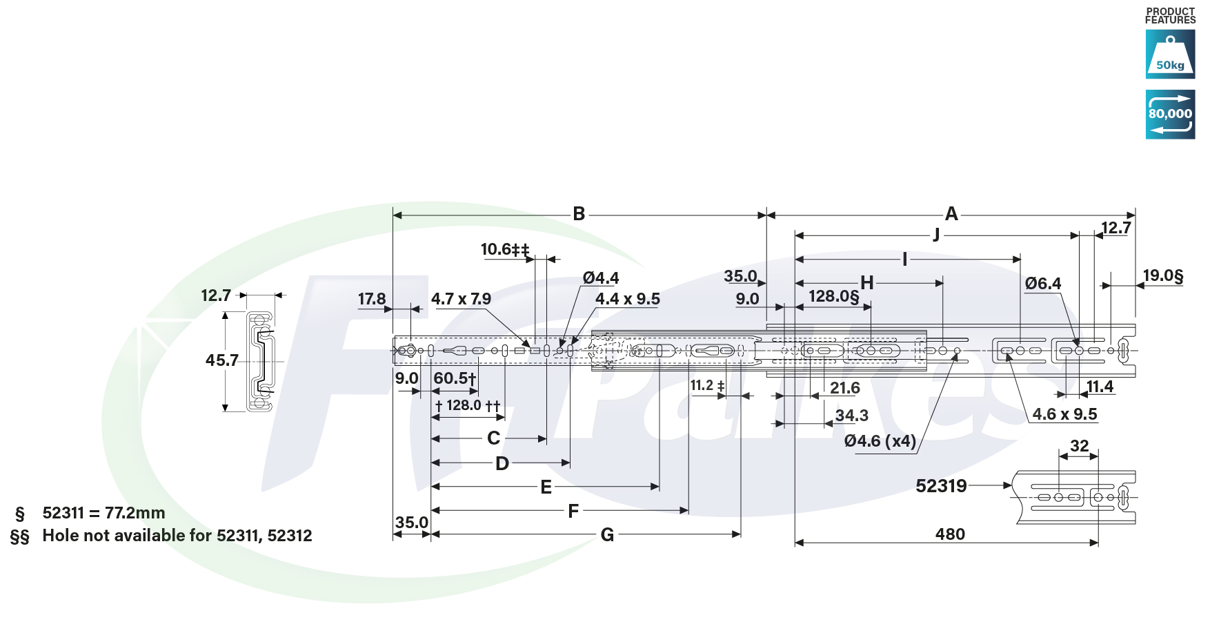 Technical-Drawing