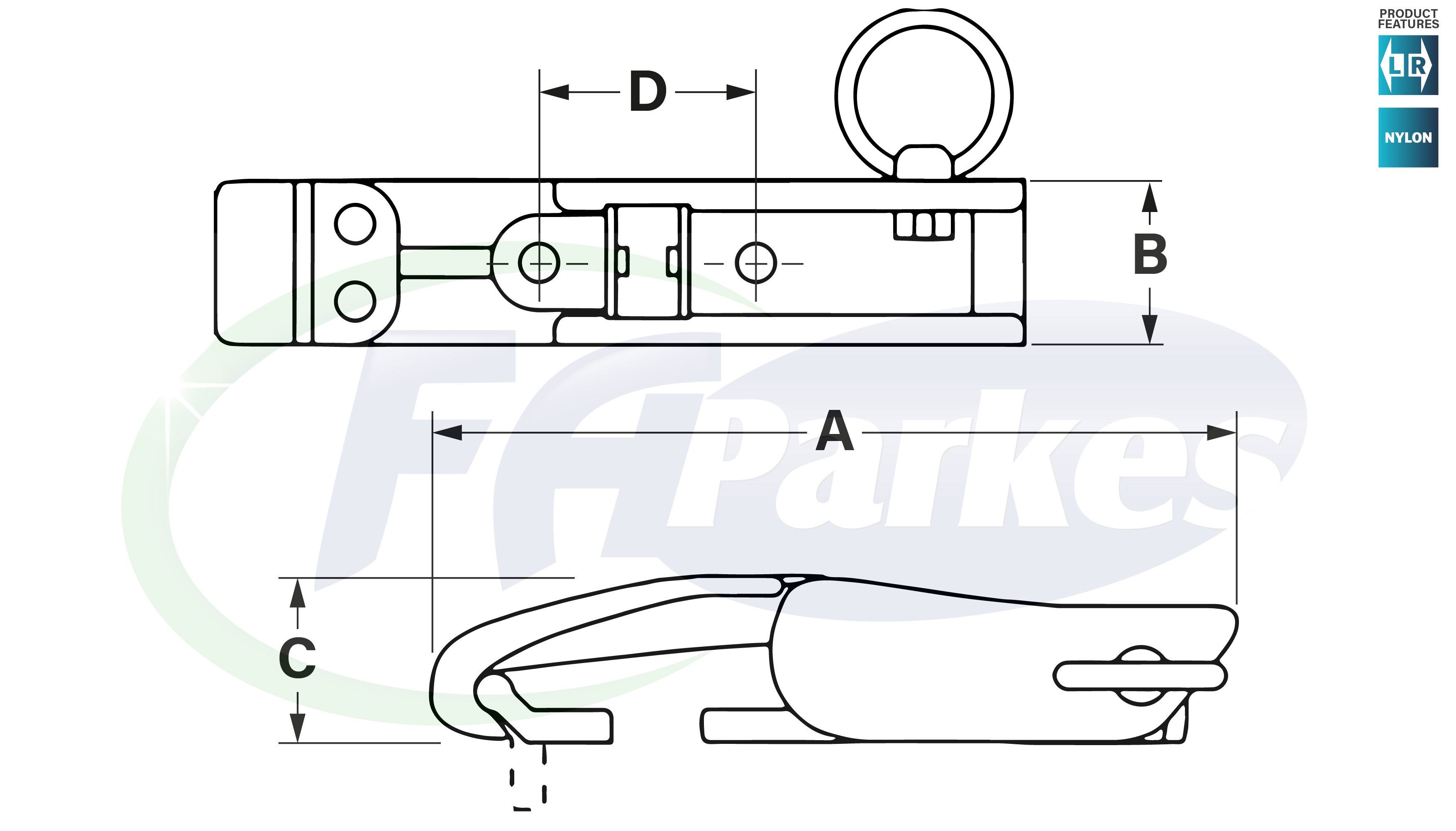 Technical-Drawing