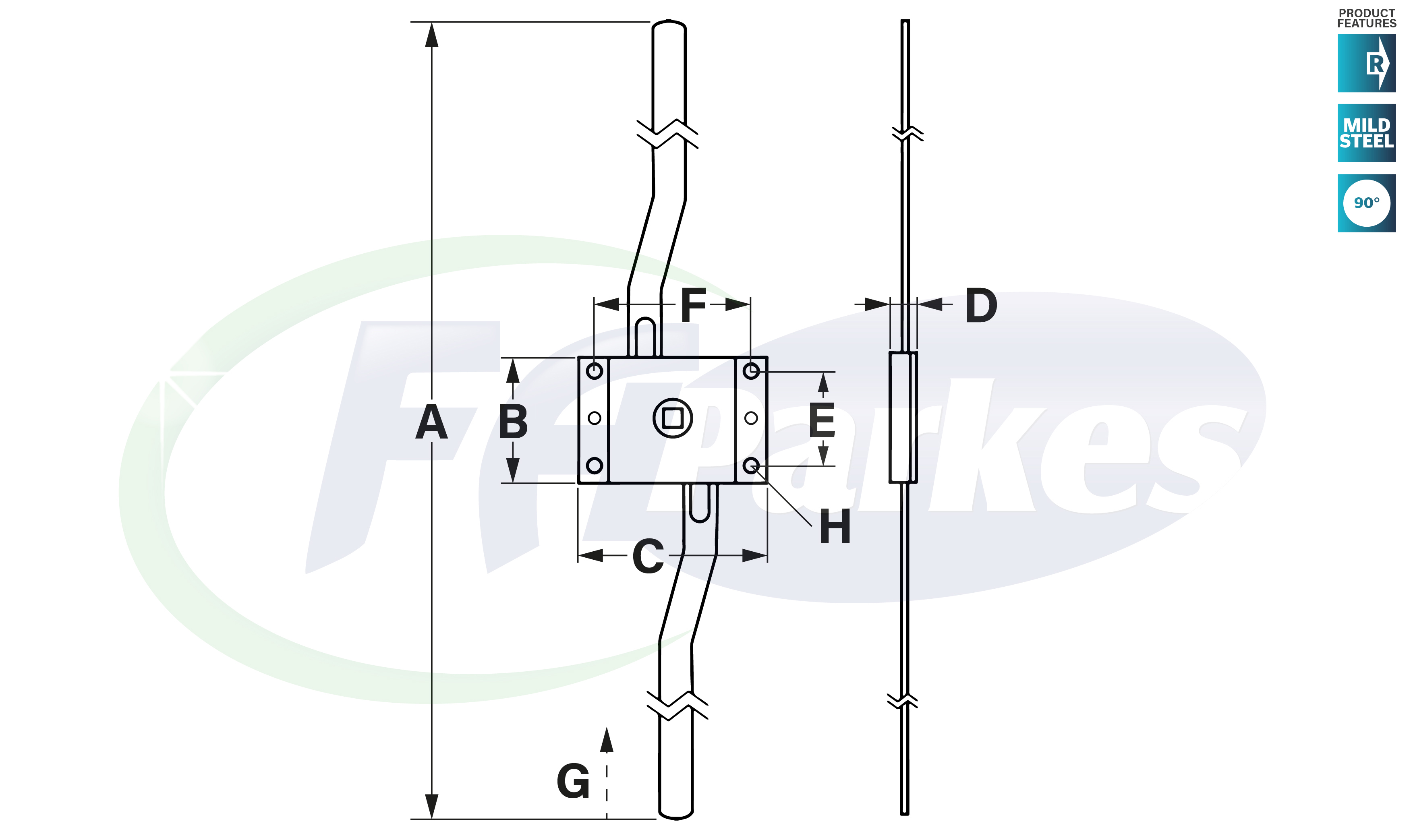 Technical-Drawing