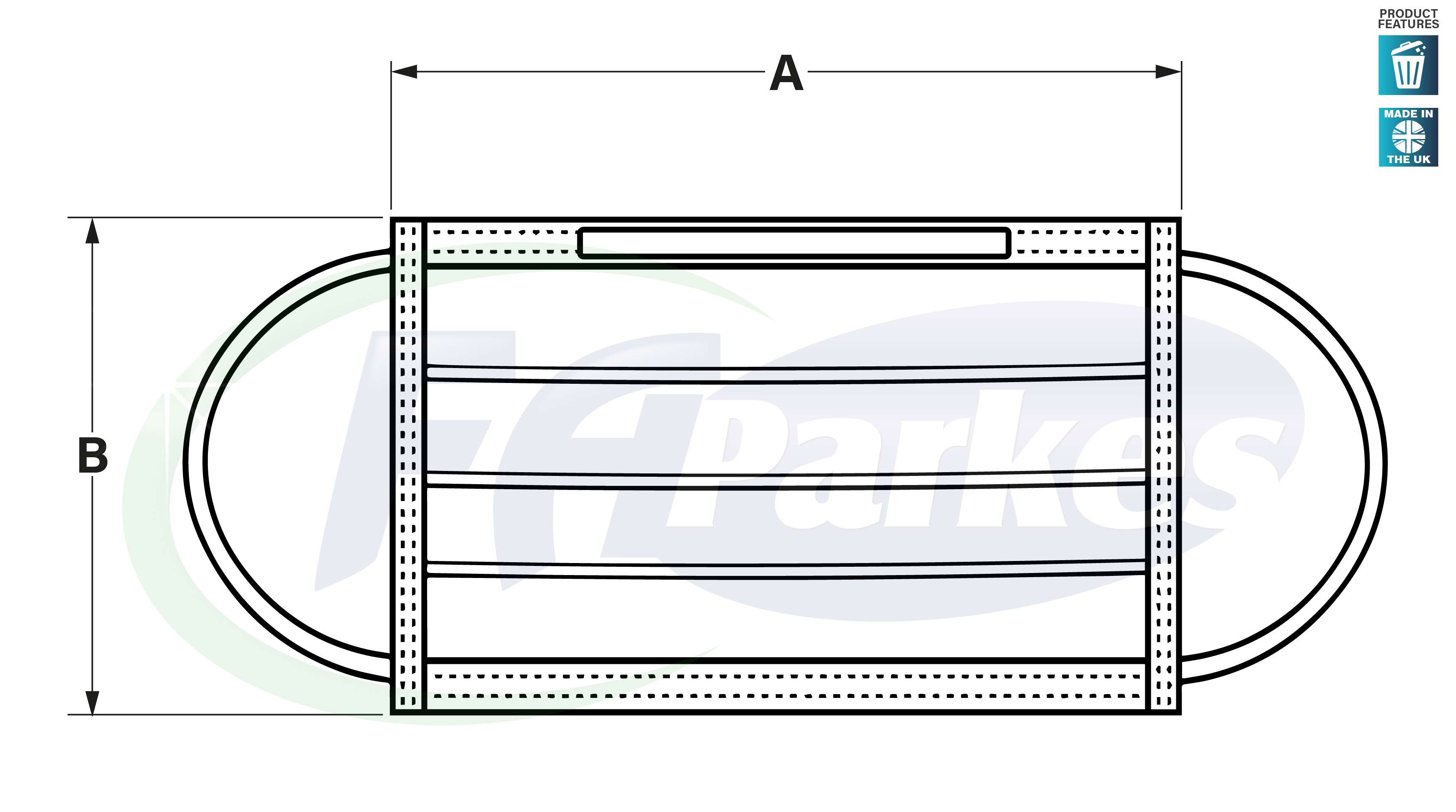 Technical-Drawing