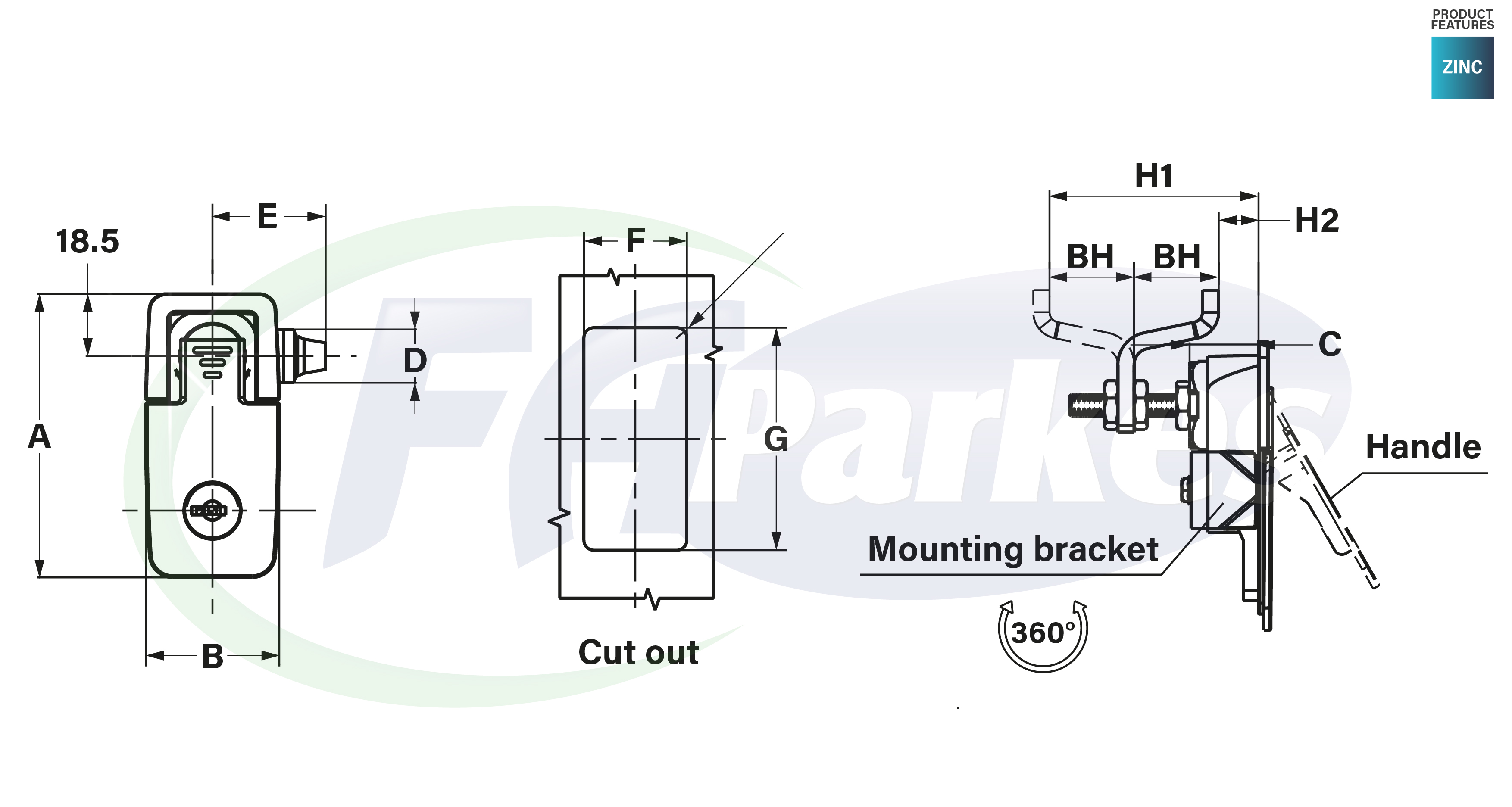 Technical-Drawing