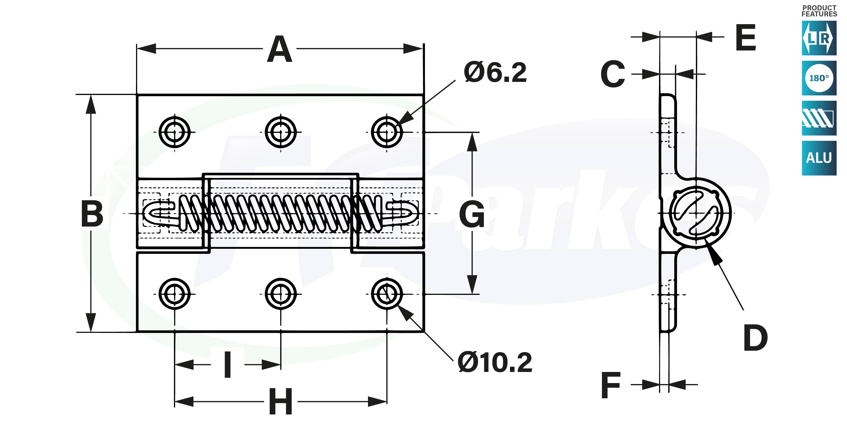 Technical-Drawing