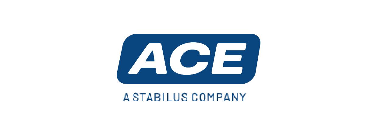 ACE Motion Controls - A Stabilus Company