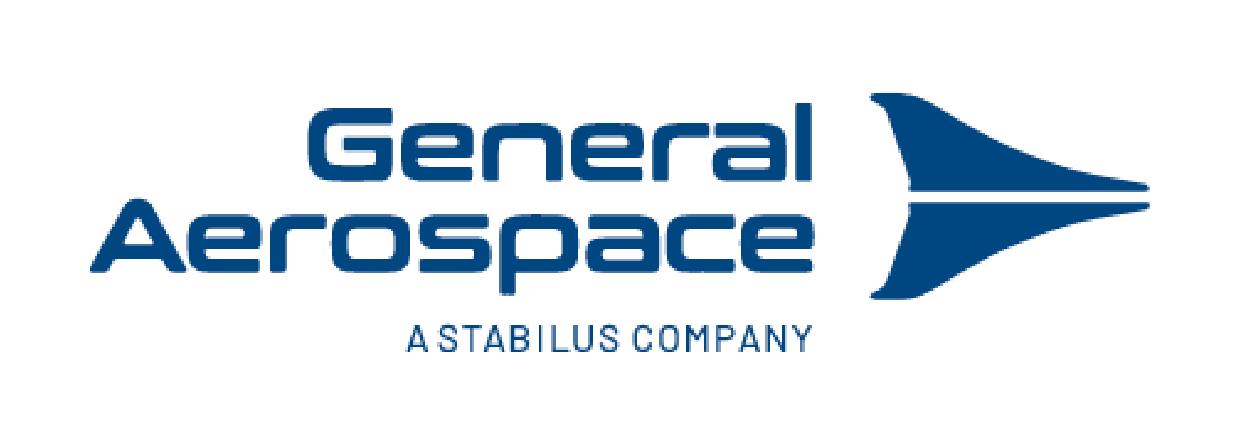 General Aerospace - A Stabilus Company