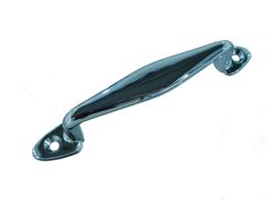 Lowline`  grab handle, chrome