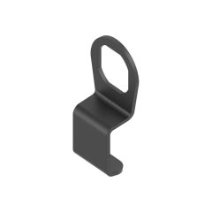 Finger Pull, Black