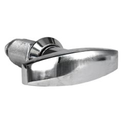 T Handle Non locking 40mm