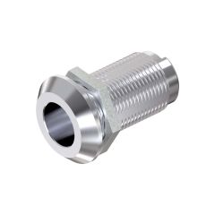 Housing 40mm with Nut