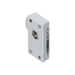 One point latch LH/RH