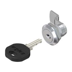 Key Lock keyed 2233X