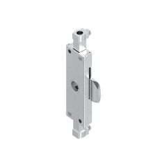 3-Point Latch LH