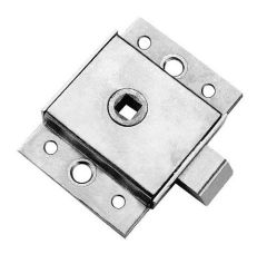 Slam latch, 10mm bolt projection