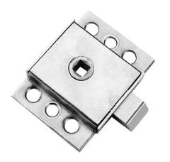 Slam latch, 15mm bolt projection