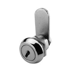 Short` compartment lock, 180 degrees (FS)