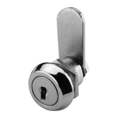 Compartment lock (economy 90 degree FS 880