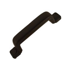 Grab handle 160mm (steel core)