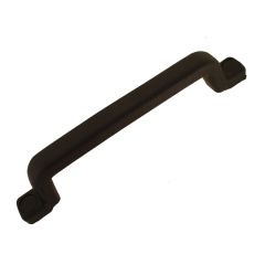 Grab handle 250mm (steel core)