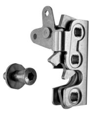 Series `400` latch - LH