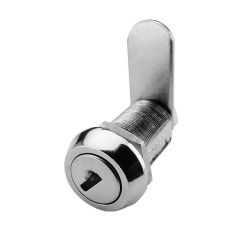 Compartment lock, 30mm 90 degree