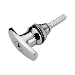 Locking `small T` 180, degree easy-fix