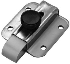 Slam latch, M/S top-knob, nose down