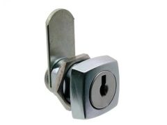 Cam Lock Key No. 92300